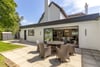 4 Newlands Place, East Kilbride, Glasgow, South Lanarkshire, G74 1AE - Picture #52