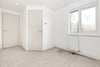 12 Dumbrock Drive, Strathblane, G63 9DN - Picture #16