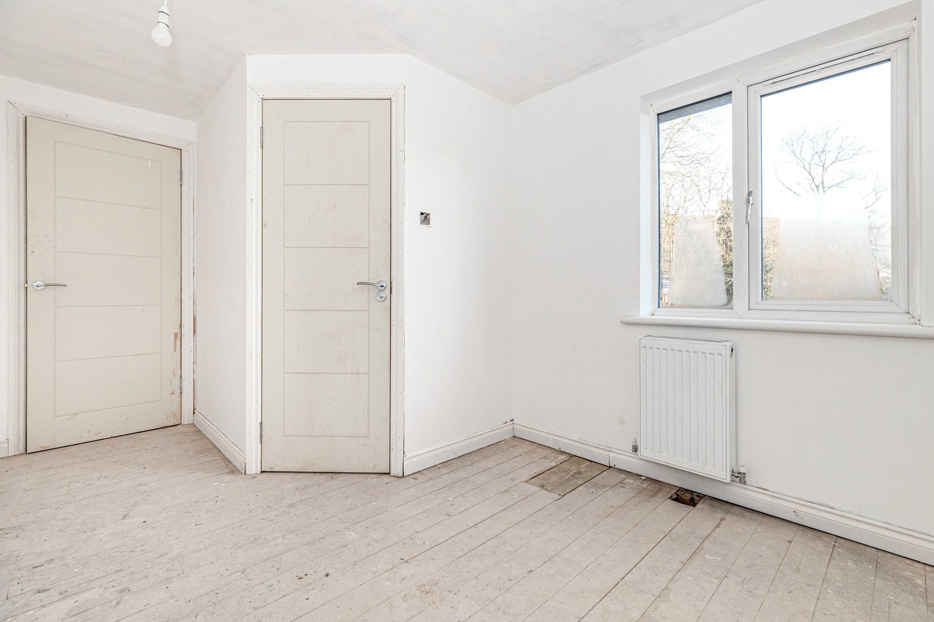 12 Dumbrock Drive, Strathblane, G63 9DN - Picture #16