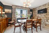 High Housecraigs, 144 Eaglesham Road, Clarkston, Glasgow, East Renfrewshire, G76 8RP - Picture #21