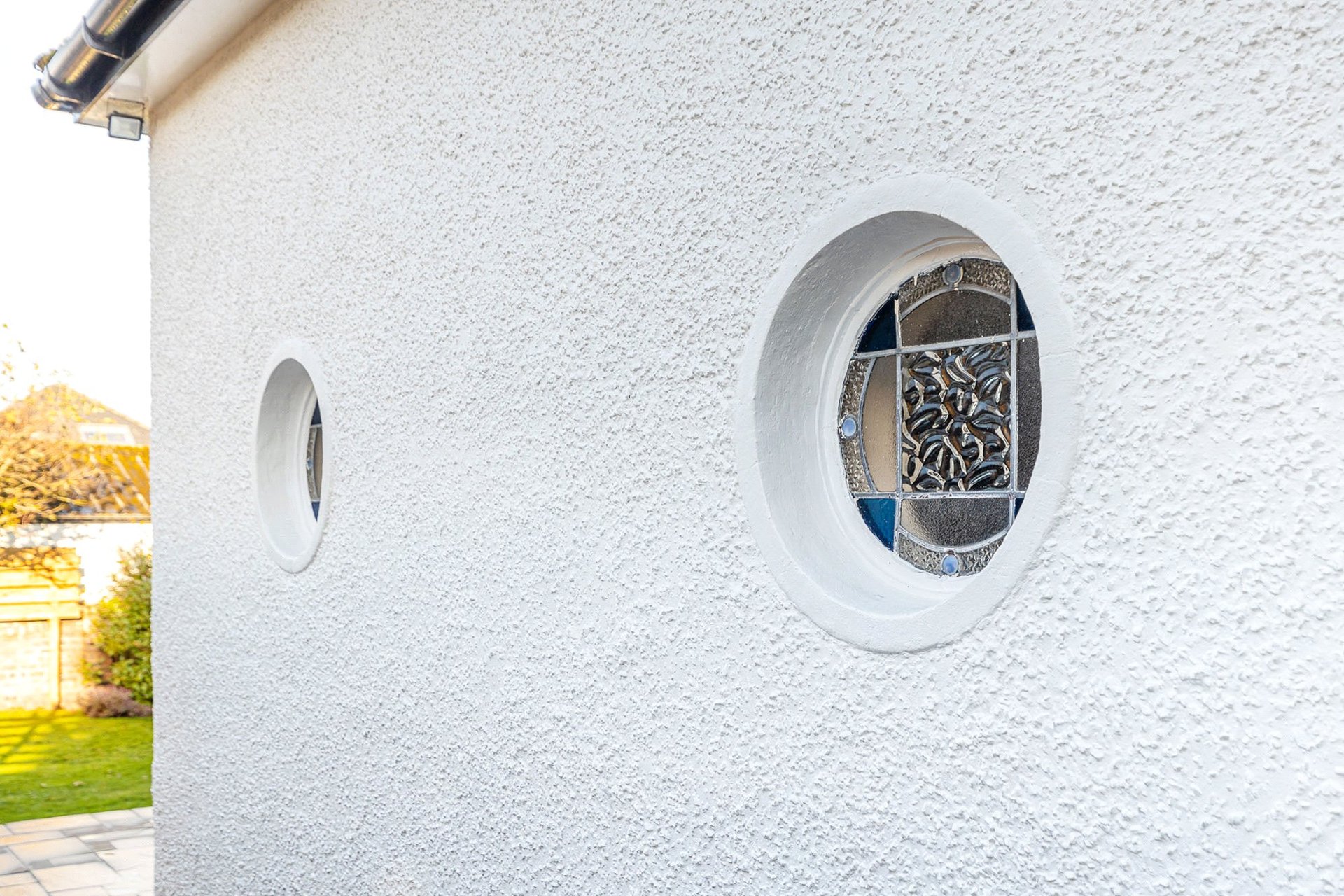 1 Stratton Drive, Giffnock, Glasgow, G46 7AB - Picture #48