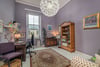 2/2, 12 Southpark Avenue, Hillhead, Glasgow, G12 8HZ - Picture #19