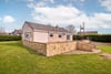 1 The Sidings, Station Gardens, Cornhill-on-Tweed, Northumberland, TD12 4TS - Picture #17