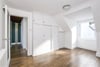 Flat 5, 15 East Terrace, South Queensferry, Edinburgh, EH30 9HS - Picture #12