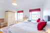 14/4 Drumsheugh Gardens, Edinburgh, Midlothian, EH3 7QG - Picture #13