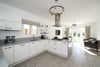 23 Kilburn Wood Gardens, Roslin, Midlothian, EH25 9AB - Picture #4