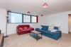 2/2, 100 Holm Street, Glasgow, G2 6SY - Picture #2