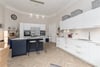 19 Rothesay Terrace, Edinburgh, EH3 7RY - Picture #5
