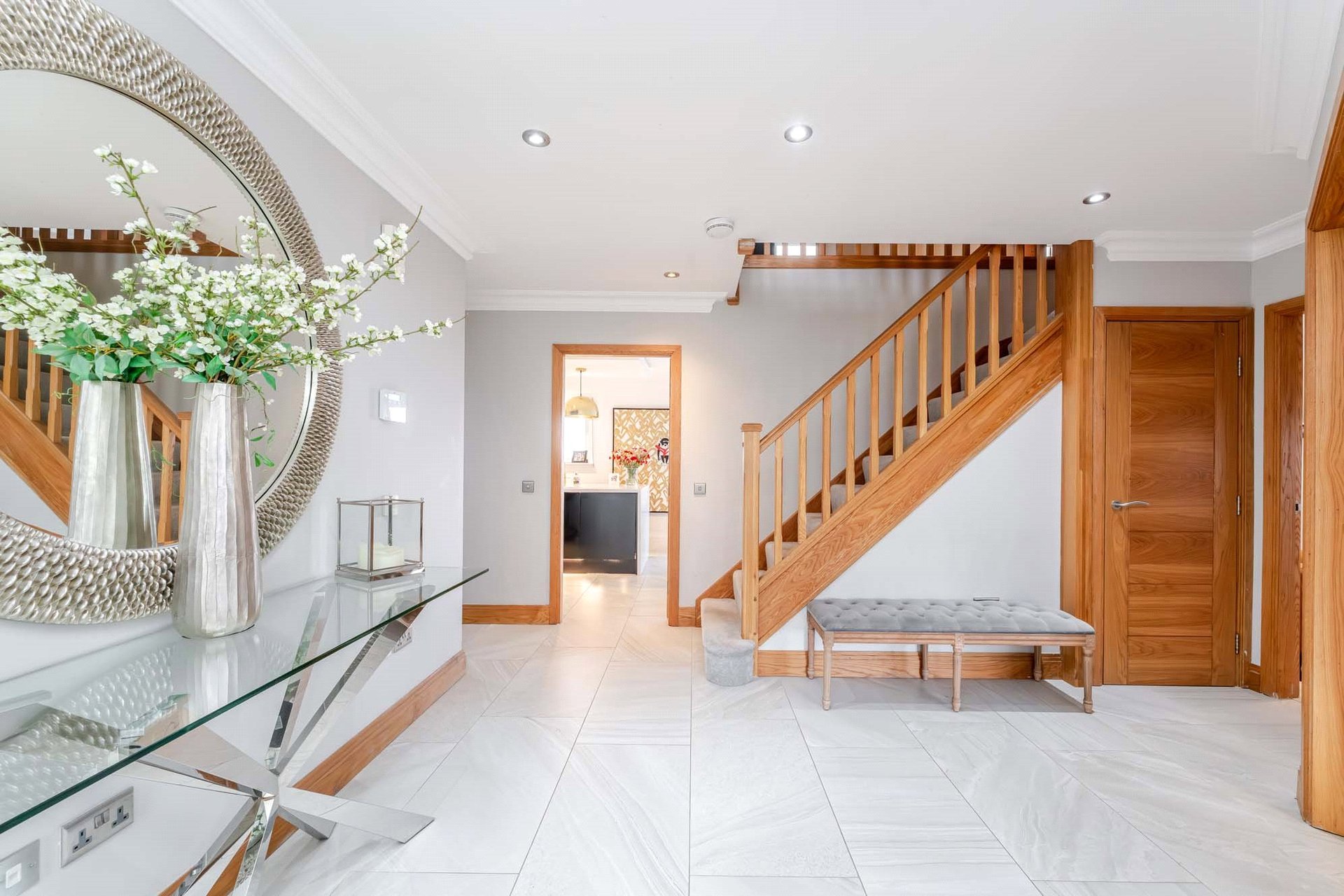 14 Cathkin Gate, High Burnside, South Lanarkshire, G73 5RW - Picture #9