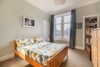 5 Rowallan Gardens, Glasgow, Glasgow City, G11 7LH - Picture #23