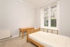 181 Dalkeith Road, Edinburgh, EH16 5DS - Picture #13