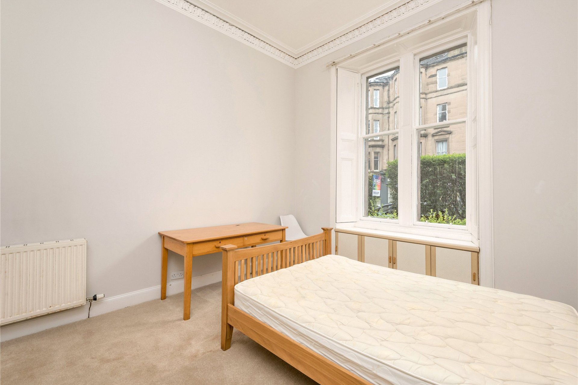 181 Dalkeith Road, Edinburgh, EH16 5DS - Picture #13