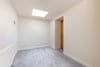 81 Glasgow Road, Edinburgh, Midlothian, EH12 8LJ - Picture #18
