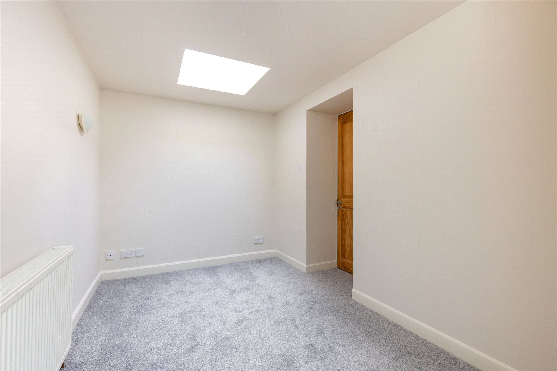 81 Glasgow Road, Edinburgh, Midlothian, EH12 8LJ - Picture #18