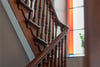 Muir House, Carnock Road, Dunfermline, KY12 9NU - Picture #12