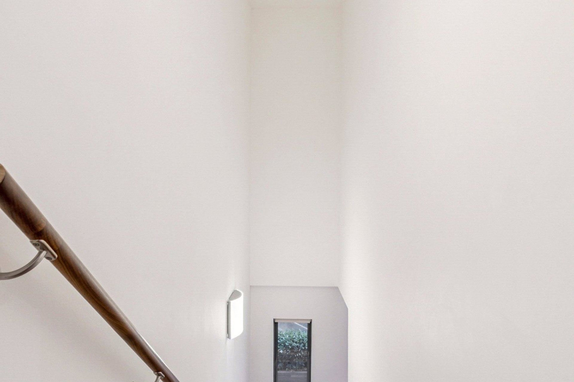 Flat 3/6 Buchanan Gardens, 7 Bath Street, Glasgow City, G2 1HS - Picture #13