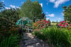 Lawmuir View, Methven, Perth, Perth and Kinross, PH1 3SZ - Picture #35
