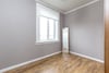 61/1 Redford Road, Edinburgh, Midlothian, EH13 0AD - Picture #8