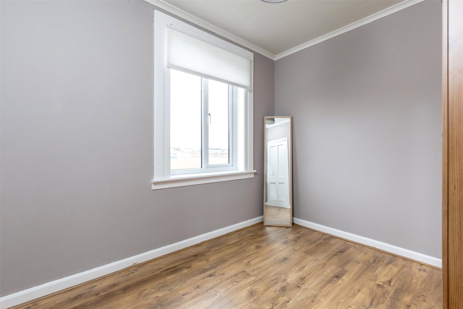 61/1 Redford Road, Edinburgh, Midlothian, EH13 0AD - Picture #8