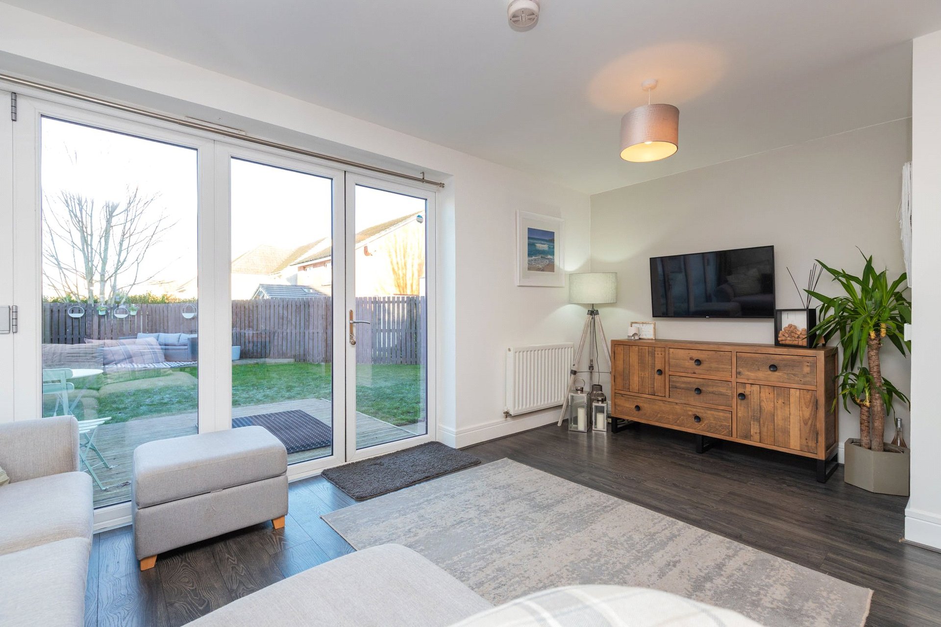 6 Falcon Drive, Newton Mearns, Glasgow, East Renfrewshire, G77 6WL - Picture #7