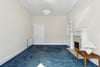 13B Strathblane Road, Milngavie, G62 8DL - Picture #5