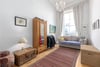 5/2 Oxford Terrace, Edinburgh, Midlothian, EH4 1PX - Picture #10
