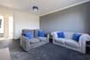 57 Burnvale, Livingston, West Lothian, EH54 6DH - Picture #2
