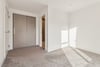 50 Normal Avenue, Glasgow, Glasgow City, G13 1FE - Picture #14