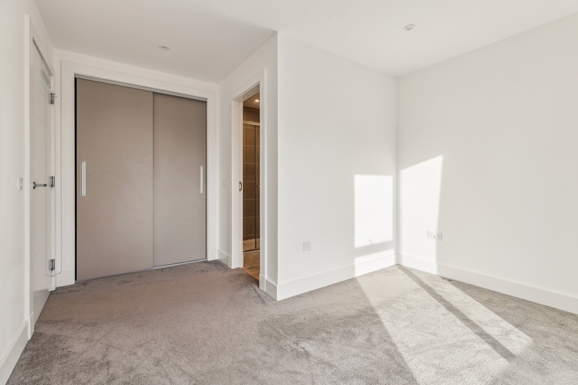 50 Normal Avenue, Glasgow, Glasgow City, G13 1FE - Picture #14