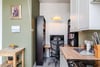 2/2, 293 Kilmarnock Road, Glasgow, Glasgow City, G43 1TU - Picture #11