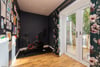 31 Braemar Street, Battlefield, Glasgow, G42 9QA - Picture #14