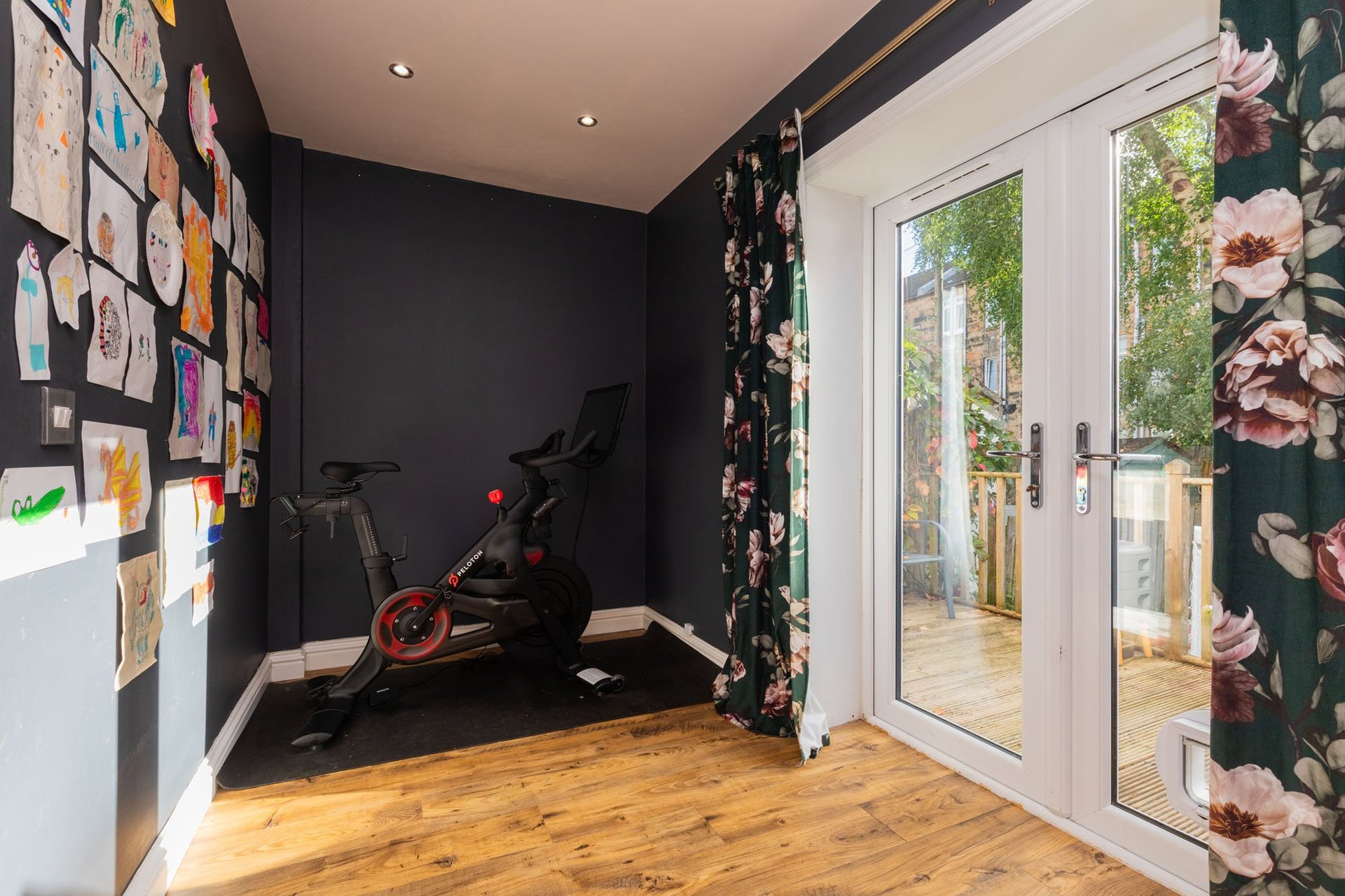 31 Braemar Street, Battlefield, Glasgow, G42 9QA - Picture #14