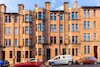 3/2, 23 Exeter Drive, Thornwood, Glasgow, G11 7UY - Picture #16