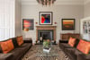 5 Glencairn Crescent, Edinburgh, EH12 5BS - Picture #7
