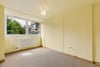 Flat 4, Rosslyn Court, 17 Lethington Avenue, Glasgow, Glasgow City, G41 3HA - Picture #12