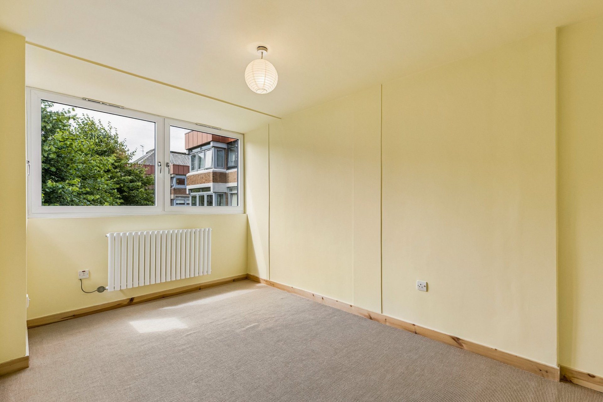 Flat 4, Rosslyn Court, 17 Lethington Avenue, Glasgow, Glasgow City, G41 3HA - Picture #12
