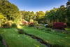 The Ley, Innerleithen, Scottish Borders, EH44 6NL - Picture #60