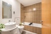 2/4, 301 Glasgow Harbour Terraces, Glasgow Harbour, Glasgow, G11 6BP - Picture #20