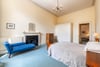 1F, 84 Great King Street, New Town, Edinburgh, EH3 6QU - Picture #25