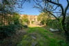 23 Bellevue Place, Edinburgh, Midlothian, EH7 4BS - Picture #23