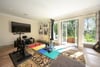 2 Medwyn Court, West Linton, Scottish Borders, EH46 7JQ - Picture #11