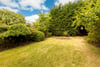 3a Queen's Crescent, Newington, Edinburgh, EH9 2AZ - Picture #22