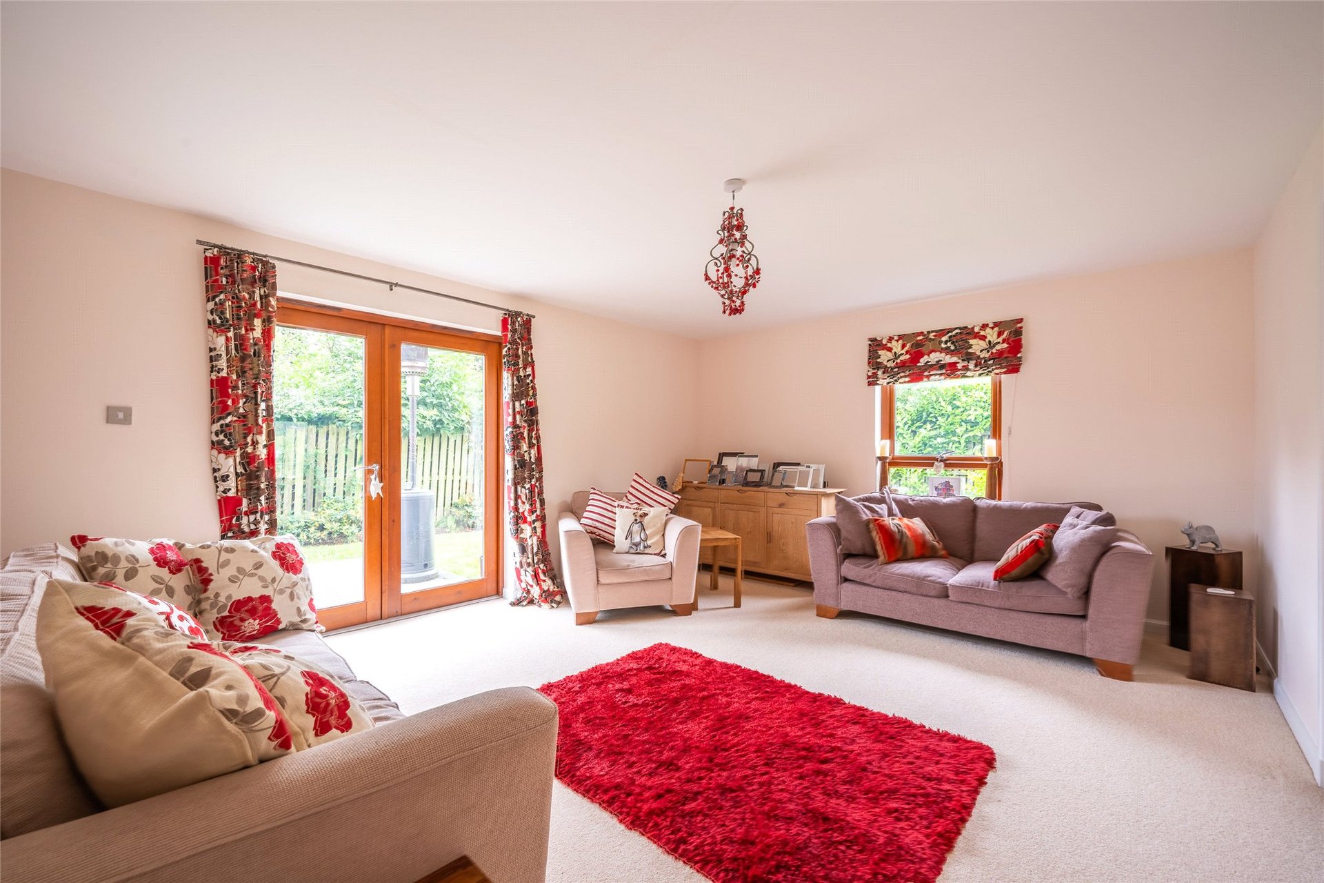 10 Spruce Gardens, Cupar Muir, Cupar, KY15 5WN - Picture #11