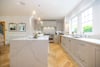 Wester Haining, 1B Strathkinness High Road, St. Andrews, Fife, KY16 9UA - Picture #10