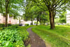 2/3, 42 Kelvingrove Street, Kelvingrove, Glasgow, G3 7RZ - Picture #28
