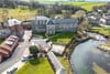 11 Mill Buildings, Budle Bay, Waren Mill, Northumberland, NE70 7EP - Picture #1