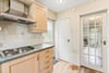34 Ledcameroch Park, Bearsden, G61 4AT - Picture #11
