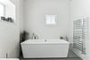 10 Gray Drive, Bearsden, G61 2QZ - Picture #25