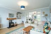 27 Bonaly Avenue, Edinburgh, Midlothian, EH13 0ET - Picture #4