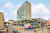 Flat 11/3, Fleming House, 134 Renfrew Street, Garnethill, Glasgow, G3 6ST - Picture #19